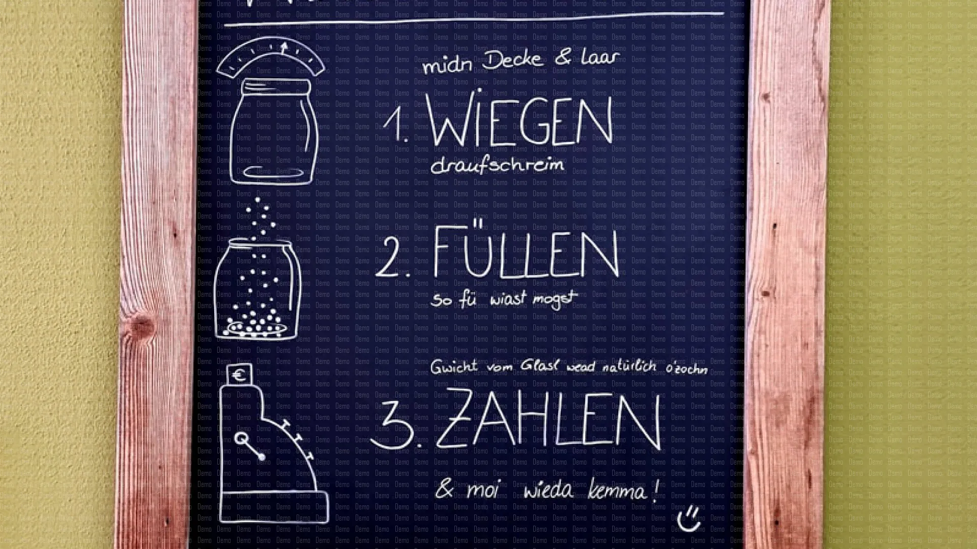 Wie_funktionierts_800
